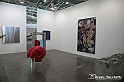 VBS_5112 - Artissima 2021